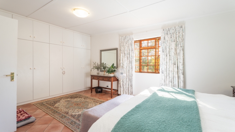 11 Bedroom Property for Sale in Robertson Western Cape